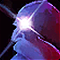Arcane Mage icon